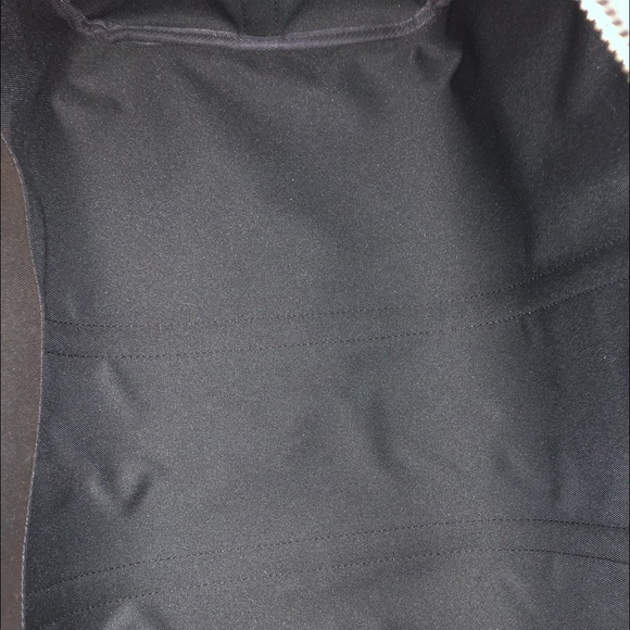 Louis Vuitton Keepall Silver Canvas - Picture 3 of 6